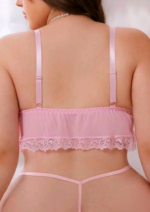 ⁦Women’s Lingerie⁩ - الصورة ⁦4⁩
