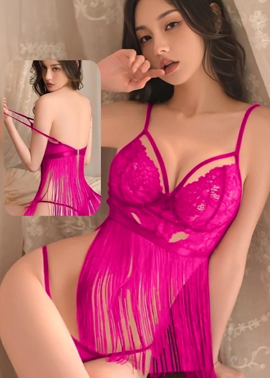 ؤؤؤؤؤؤؤؤؤؤر Women’s Lingerie - الصورة 1