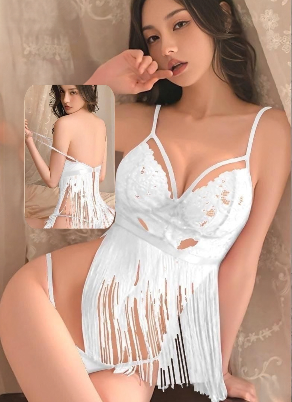 تصميم بدون عنوان Women’s Lingerie - الصورة 1