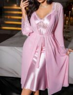 ⁦Women’s Lingerie⁩ - الصورة ⁦3⁩