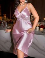 ⁦Women’s Lingerie⁩ - الصورة ⁦4⁩