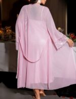 ⁦Women’s Lingerie⁩ - الصورة ⁦2⁩