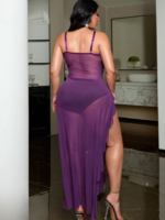⁦Women’s Lingerie⁩ - الصورة ⁦4⁩