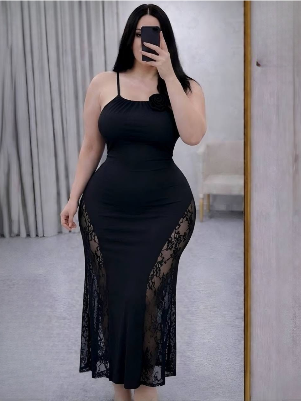 تصميم بدون عنوان Women’s Lingerie - الصورة 1