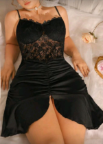 ⁦Women’s Lingerie⁩ - الصورة ⁦4⁩