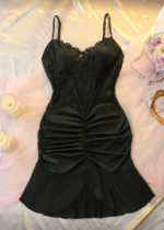 ⁦Women’s Lingerie⁩ - الصورة ⁦5⁩