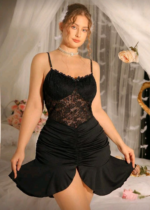 ⁦Women’s Lingerie⁩ - الصورة ⁦3⁩