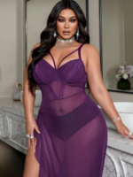⁦Women’s Lingerie⁩ - الصورة ⁦3⁩